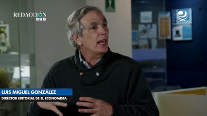 Redacción 458: Trump da respiro a México y aplaza nuevos aranceles