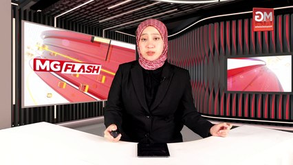 ((LIVE)) UMNO Disaran Terima KJ, Hishamuddin • Tarif AS 19 Peratus Tidak Bebankan Negara #mgflash
