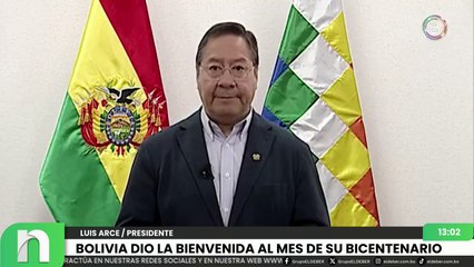 🎥📰 EN VIVO: EL DEBER NOTICIAS ¡La información al instante, donde estés!