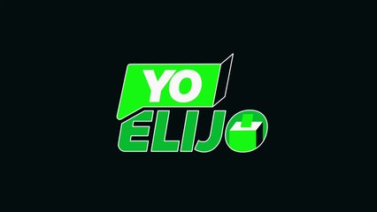 🎥📰 EN VIVO: EL DEBER NOTICIAS ¡La información al instante, donde estés!