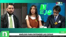 🎥📰 EN VIVO: EL DEBER NOTICIAS ¡La información al instante, donde estés!