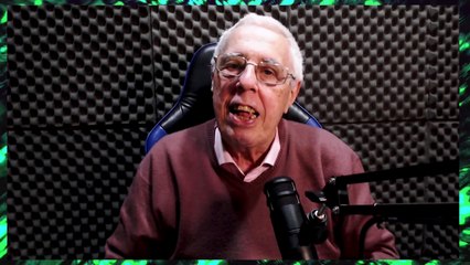 Fórmula Tuerca: Iñaki Beitía y Pico Salinas