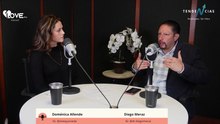 #KabalaTools: Conexión con la divino