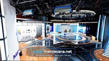 ¿Qué es el Burn out? - Sana mente con la Dra. Luz Castillo