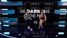 Ángel Pininito (Segunda Parte) - Dark Side of the Mom