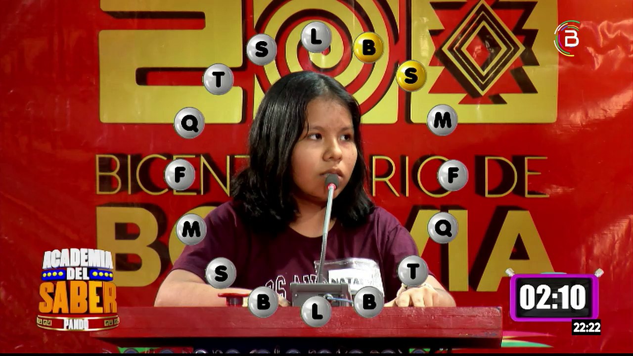 Canal 7.2