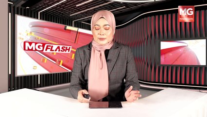 (LIVE) Sarang Pelacuran Bangladesh Dalam Kebun Kelapa * Saksi Kes Guan Eng Rugi RM300,000