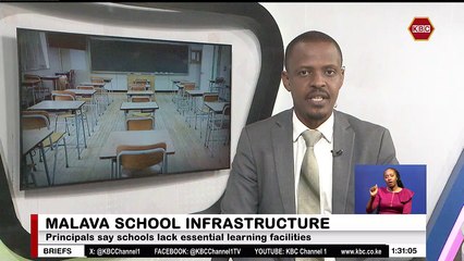 KBC Channe 1 Live | kbcplus.co.ke