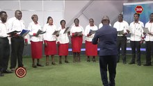 KBC Channe 1 Live | kbcplus.co.ke