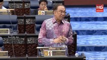 ((LIVE))  Persidangan Dewan Rakyat | Mesyuarat Kedua Penggal Keempat | 14 Ogos 2025