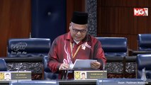 ((LIVE))  Persidangan Dewan Rakyat | Mesyuarat Kedua Penggal Keempat | 14 Ogos 2025