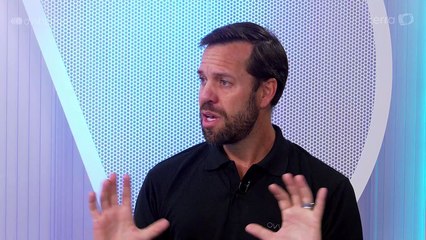 EstrategicaMente recebe Marcelo Castro, Co-Fundador da i2GO