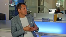 Redacción 458: ¿Arancel a los zapatos importados a México?
