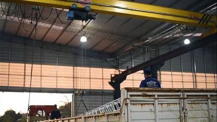 Miércoles de Glorias en Fórmula Tuerca: Esteban "Chopa" Panasiuk