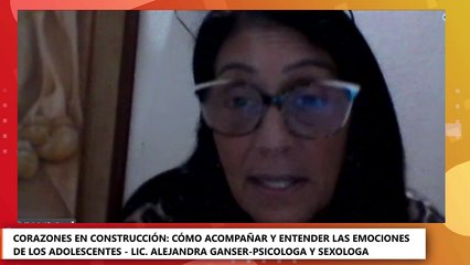 Análisis de la actualidad en Sala Cinco