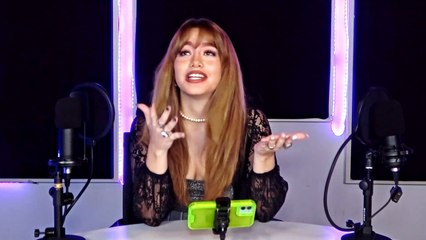 El poder de la mente - Esencia Viva