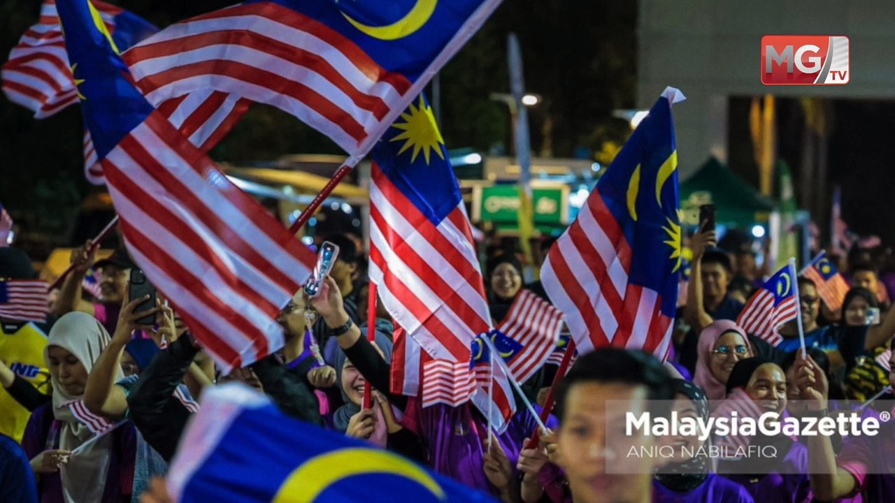 (LIVE) Siapa DAPSY Nak Arah PBT - Dr. Akmal  * 5 Kertas Siasatan Bendera Terbalik