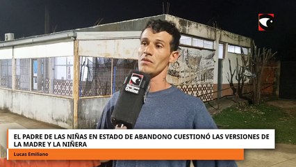 Arriba Misiones en vivo, conduce Gustavo Pérez