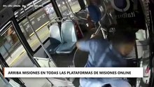 EN VIVO: Arriba Misiones te cuenta cómo arranca la jornada