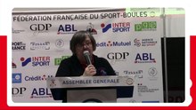 AG 2024/25