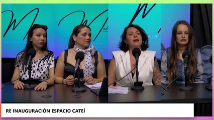 Made in Misiones | Elegancia sostenible
