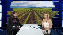 Entrevista con Francisco Ramírez Moreno (Especialista en Sostenibilidad)