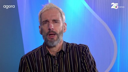 AO VIVO | Terra Agora: julgamento de Bolsonaro, preconceito contra alunos atípicos e mais