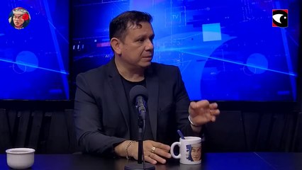 El Misionero, Derecho y Algo Más | ¿Pueden retener tu auto si no tenés la licencia?