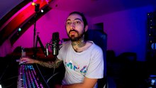 React News VR de la semaine MORNING VR 7/8H (fr/eng) !Giveaway