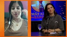 Más Allá de las Barreras | Abordaje familiar integral con Mirian Rolando, Lic. en Trabajo Social