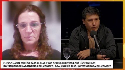 Análisis de la actualidad política en Sala Cinco