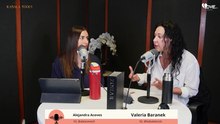 #KabalaTools: Teshuvá, el poder de regresar a tu alma
