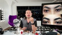 Cejas Perfectas - Makeup Room
