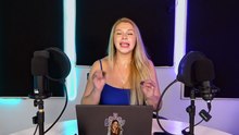 ¿ Ser Sincero o ser Grosero? - JOSOY (El podcast)