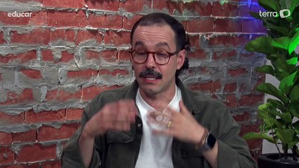 Você sabe como se tornar um Top Voice do Linkedin?