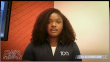 From Student to Staffer: Charting a Tech Career Path at American Airlines
