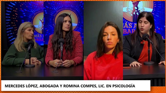 Más Allá de las Barreras: Proyecto de Inclusión para personas con CEA