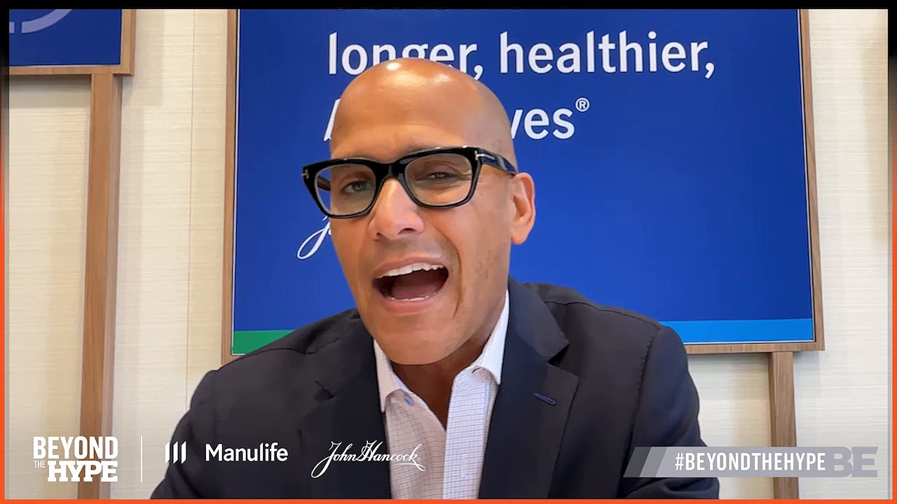 Life Insurance As A Wealth Strategy