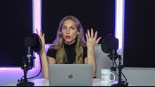 Guapa por eleción - Amor a mi (con Victoria Hertel)