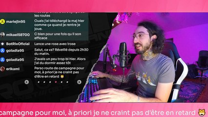 C'est l'ACTU VR & Jeux vidéo de 7/8H dans le Morning VR (FR/ENG)
