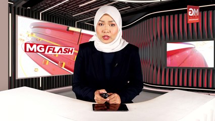 (LIVE) Pelajar Senior Jumpa Zara Di Longkang * Telefon Sekolah Zara Ditutup 48 Jam