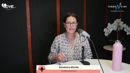 Tendencias: ¿Cómo nos afecta las radiofrecuencias?