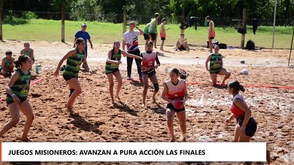 Fórmula Tuerca y todos los deportes con la conducción de Carlos García Coni