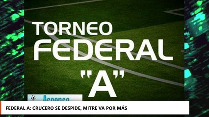 Fórmula Tuerca: Ignacio Valsangiácomo. Manuel Dutto y Daniel Dos Santos