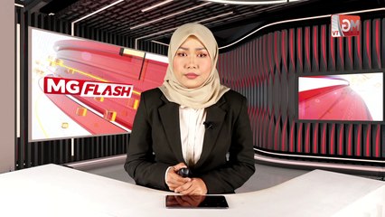 (LIVE) Bencana: 7 Sekeluarga Maut Tertimbus * Sabah Batal Sambutan Hari Malaysia