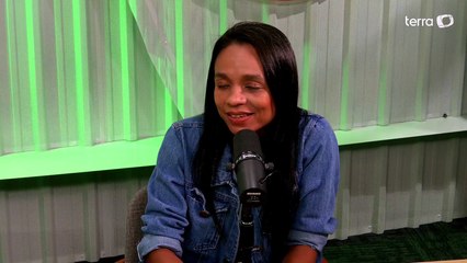 AO VIVO | Terrabolistas: Corinthians ganha sétimo título do BR feminino