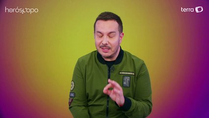 AO VIVO | André Mantovanni faz previsões para a semana de 15 a 21 de setembro