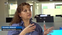 Nearshoring: oportunidades y retos para México