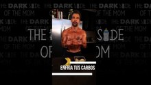 Pedro Moctezuma (Segunda parte) - Dark Side of the Mom