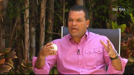 Análisis de la Señal Internacional TLT: Oportunidades y Riesgos